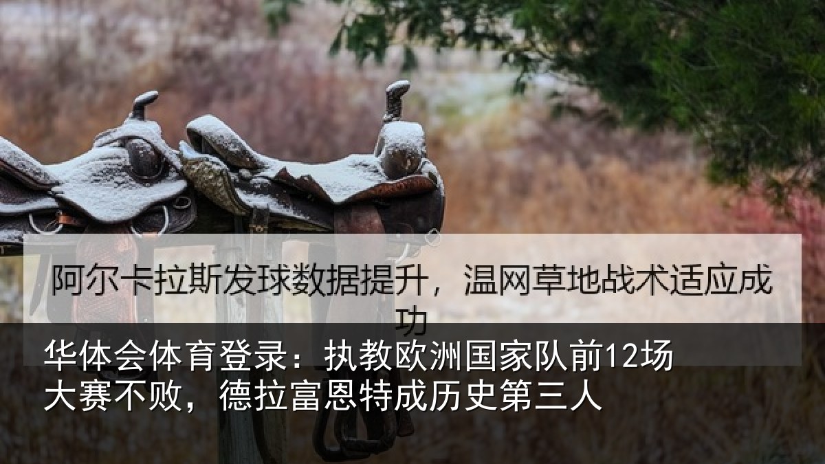 华体会体育登录：执教欧洲国家队前12场大赛不败，德拉富恩特成历史第三人